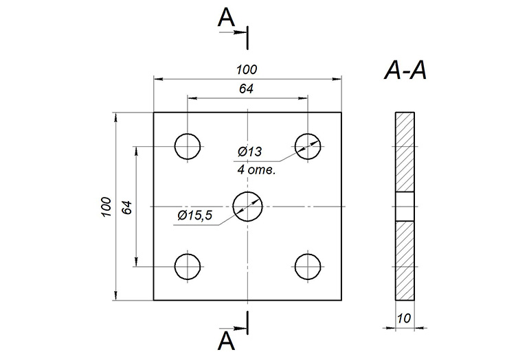 kreplenie-ressor-02.jpg