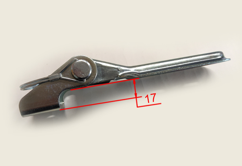 170 C 02.jpg