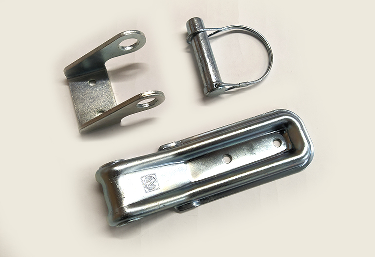 170 C 03.jpg
