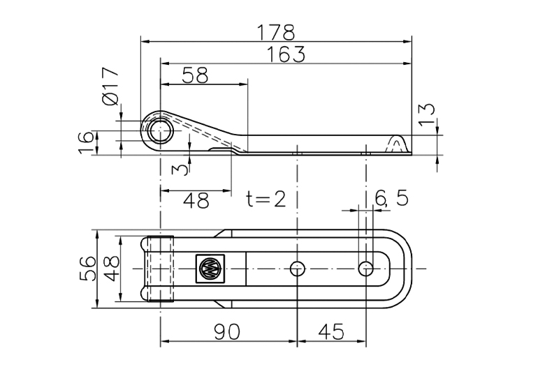 170 C 04.jpg