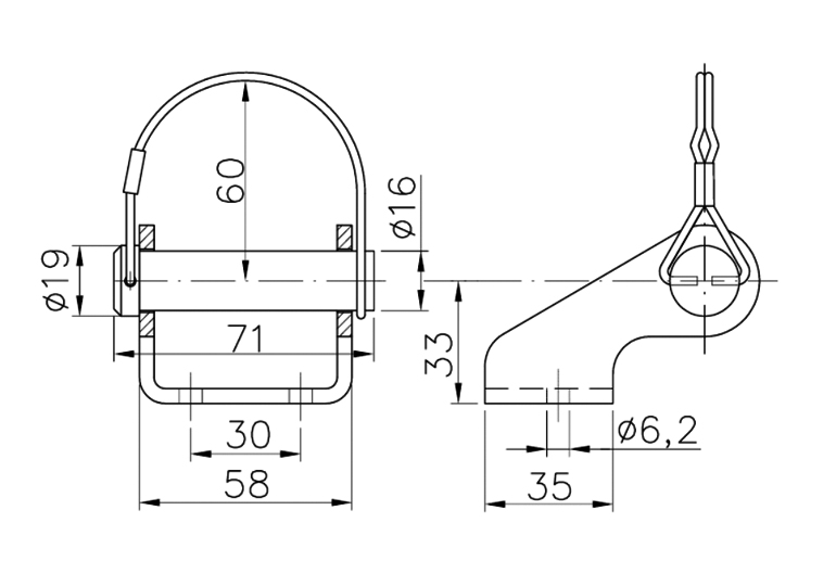 320 C 05.jpg