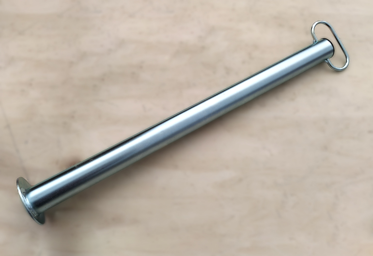 RSR 48-700 00.jpg