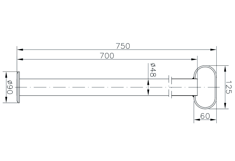 RSR 48-700 01.jpg