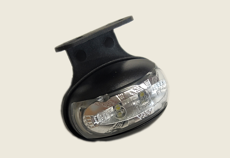 ft-012 b+k led 00.jpg