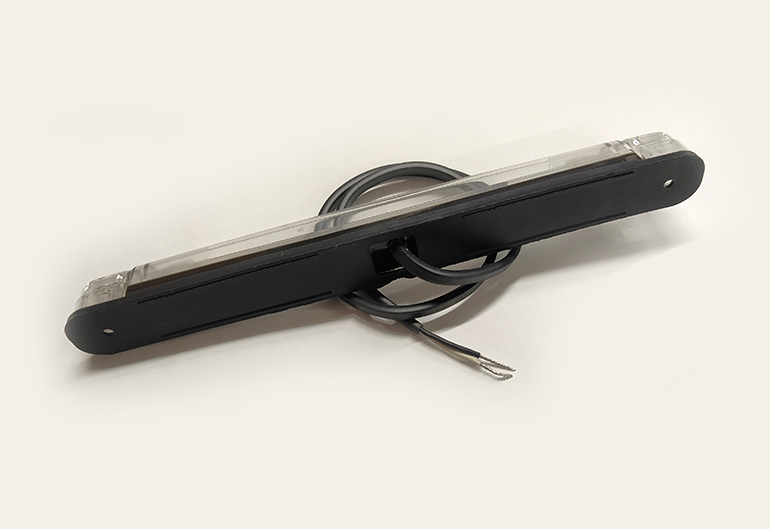 ft-029 z led 01.jpg