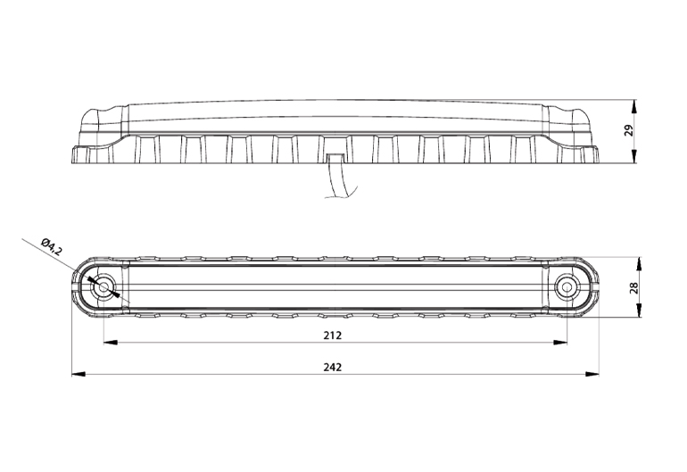 ft-029 z led 03.jpg