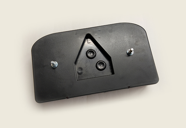 ft-088 lcof 01.jpg
