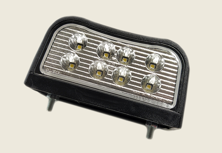 ft-026 led 000.jpg
