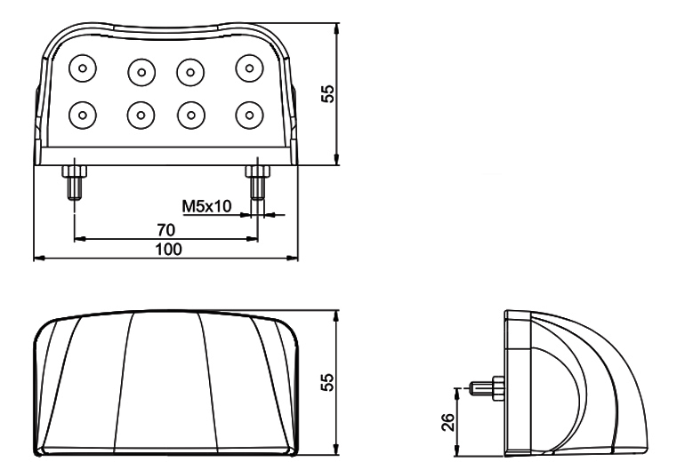 ft-026 led 01.jpg